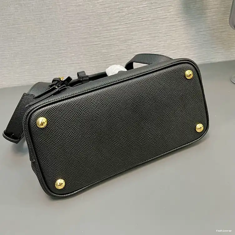 Fashionrep Bags 2410YA0005 Prada 0702